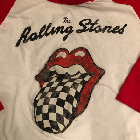 T-shirt - Picture 3 of 4